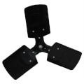 Product Image of Fan, Propeller, LA01RA357