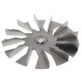 Product Image of Fan Blade 3.25" Diameter 12 Blades, LA01ZC003