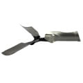 Product Image of Fan Blade LA04AA330
