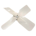 Product Image of 4-Bladed Fan Blade LA04PA261