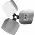 Product Image of 3 Bladed-Fan Blade LA04RA301