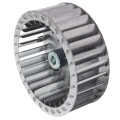Product Image of Blower Wheel LA11AA005