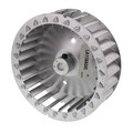 Product Image of Blower Wheel LA11XA045