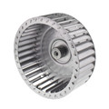 Product Image of Blower Wheel CW Rotation (11" x 10", 1/2" Bore), 68624028