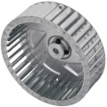 Product Image of Blower Wheel LA11XA047