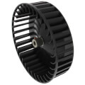 Product Image of Inducer Wheel, LA11ZD058