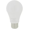 Product Image of LED A19 Lamp 14W, 3000K, 80CRI Non-Dimmable