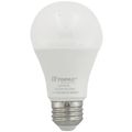 Product Image of LED A19 Lamp 14W, 5000K, 80CRI Non-Dimmable
