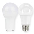 Product Image of LED A19 Lamp 15W Omnidirectional, 5000K Dimmable