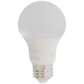 Product Image of LED A19 Lamp 9W, 3000K, 80CRI Non-Dimmable