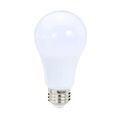 Product Image of LED A19 Lamp 9W, 6500K, 80CRI Non-Dimmable