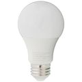 Product Image of LED A19 Lamp 9W, 3000K, 90CRI Dimmable