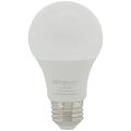 Product Image of LED A19 Lamp 9W, 5000K, 90CRI Dimmable