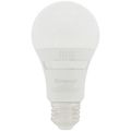 Product Image of LED A19 Lamp 9W, CCT Select, 80CRI Dimmable