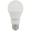 Product Image of LED A19 Lamp 15W Omnidirectional, 3000K Dimmable