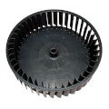 Product Image of Blower Wheel, LA21QB084
