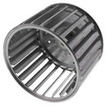 Product Image of Blower Wheel LA21RA425
