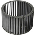 Product Image of Inducer Wheel LA21RA526