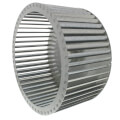 Product Image of Blower Wheel CW w/ 3/4" Bore, LA21RB012
