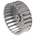 Product Image of Wheel 1.25" w x 3-7/8" Diameter, LA21RB327
