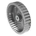 Product Image of Blower Wheel LA21RB549