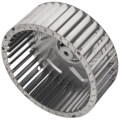 Product Image of Blower Wheel Replacement, LA21RB554