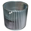 Product Image of Blower Wheel, LA22AC011