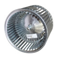 Product Image of Blower Wheel, LA22AC012