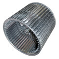 Product Image of Blower Wheel Replacement, LA22AD610