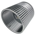 Product Image of 11x11 1/2"bore Cv Direct Wheel, LA22JA006