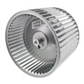 Product Image of Blower Wheel LA22LA015