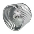 Product Image of Blower Wheel LA22LA019