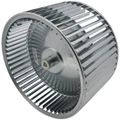Product Image of Blower Wheel, LA22LA023