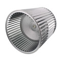 Product Image of Blower Wheel LA22LA025