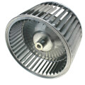 Product Image of Blower Wheel LA22LA026