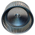 Product Image of 12" x 9" Blower Wheel, LA22LA096