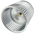 Product Image of Wheel (Squirrel Cage), LA22LA036