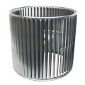 Product Image of Blower Wheel .625 Bore, LA22LA037