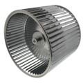 Product Image of Blower Wheel LA22LA094