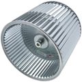 Product Image of Wheel LA22LA108