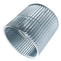 Product Image of 11-1/8" x 10-5/8" CW Blower Wheel, LA22LA118