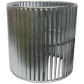 Product Image of 15-1/2" x 15" CCW Blower Wheel, LA22LA123