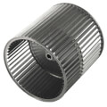 Product Image of Blower Wheel LA22LA125