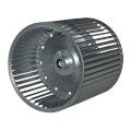 Product Image of Blower Wheel LA22LA128