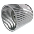 Product Image of Blower Wheel Replacement, LA22LA129