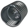 Product Image of Blower Wheel, LA22LA132
