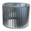 Product Image of 15-1/2" x 9-1/2" Blower Wheel, LA22LA134