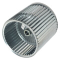 Product Image of Blower Wheel LA22LA138