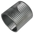 Product Image of Blower Wheel LA22LA143