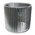 Product Image of Blower Wheel, 15" x 15" x 16", LA22LA144